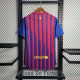 Camiseta Barcelona Retro Primera Equipación 2011/2012