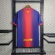 Camiseta Barcelona Retro Primera Equipación 2012/2013