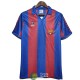 Camiseta Barcelona Retro Segunda Equipación 1990/1991