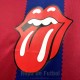 Camiseta Barcelona Rolling Stones 2023/2024