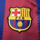 Camiseta Barcelona Rolling Stones 2023/2024