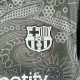 Camiseta Barcelona Special Edition Black III 2023/2024