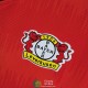 Camiseta Bayer Leverkusen Primera Equipación 2022/2023