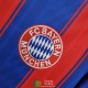 Camiseta Bayern Munich Retro Primera Equipación 1995/1997