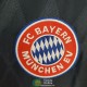 Camiseta Bayern Munich Retro Primera Equipación 1997/1999