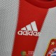 Camiseta Bayern Munich Retro Primera Equipación 2010/2011