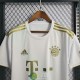 Camiseta Bayern Munich Segunda Equipacion 2022/2023