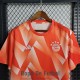 Camiseta Bayern Munich Training Suit Orange 2023/2024