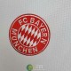 Camiseta Bayern Munich Training Blanco IV 2021/2022