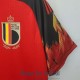 Camiseta Belgica Primera Equipacion 2022/2023