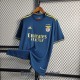 Camiseta Benfica Commemorative Edition Azul I 2023/2024