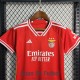 Camiseta Benfica Ninos Primera Equipacion 2023/2024