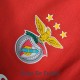 Camiseta Benfica Ninos Primera Equipacion 2023/2024