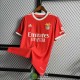 Camiseta Benfica Primera Equipación 2022/2023