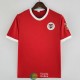 Camiseta Benfica Retro Primera Equipación 1973/1974