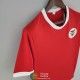 Camiseta Benfica Retro Primera Equipación 1973/1974