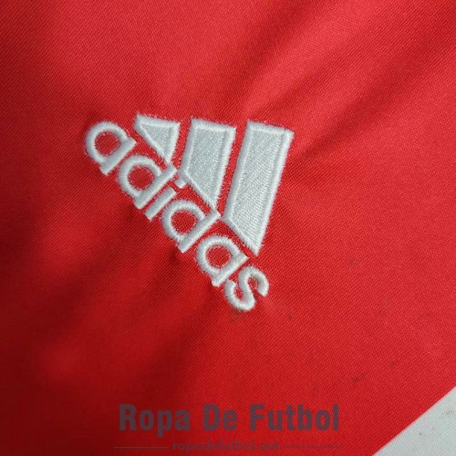 Camiseta Benfica Retro Primera Equipacion 2004/2005