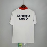 Camiseta Benfica Retro Segunda Equipación 2004/2005