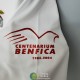 Camiseta Benfica Retro Segunda Equipación 2004/2005