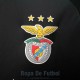 Camiseta Benfica Segunda Equipacion 2023/2024