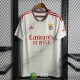 Camiseta Benfica Tercera Equipación 2022/2023