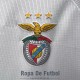 Camiseta Benfica Tercera Equipacion 2023/2024