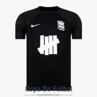 Camiseta Birmingham City Tercera Equipación 2023/2024