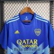 Camiseta Boca Juniors Azul I 2023/2024