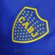 Camiseta Boca Juniors Azul I 2023/2024