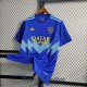 Camiseta Boca Juniors Azul I 2023/2024