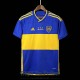 Camiseta Boca Juniors Club World Cup Anniversary 2023/2024