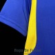 Camiseta Boca Juniors Club World Cup Anniversary 2023/2024