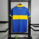 Camiseta Boca Juniors Primera Equipación 2022/2023