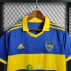 Camiseta Boca Juniors Primera Equipación 2022/2023