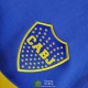 Camiseta Boca Juniors Primera Equipación 2022/2023