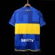 Camiseta Boca Juniors Primera Equipacion 2023/2024