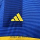 Camiseta Boca Juniors Primera Equipacion 2023/2024