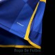 Camiseta Boca Juniors Primera Equipacion 2023/2024