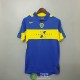 Camiseta Boca Juniors Retro Primera Equipación 2005/2006