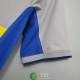 Camiseta Boca Juniors Retro Segunda Equipación 2002/2003