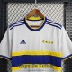 Camiseta Boca Juniors Segunda Equipación 2022/2023