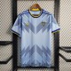 Camiseta Boca Juniors Tercera Equipación 2022/2023