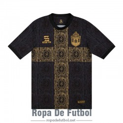 Camiseta Boreale Calcio Tercera Equipación 2023/2024