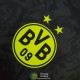 Camiseta Borussia Dortmund 4TH 2021/2022