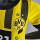 Camiseta Borussia Dortmund Niños Primera Equipación 2022/2023