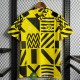 Camiseta Borussia Dortmund Pre Match Training Amarillo I 2022/2023