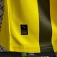 Camiseta Borussia Dortmund Primera Equipación 2022/2023