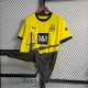 Camiseta Borussia Dortmund Primera Equipacion 2023/2024