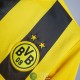 Camiseta Borussia Dortmund Retro Primera Equipación 2012/2013