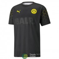 Camiseta Borussia Dortmund x BALR 2021/2022